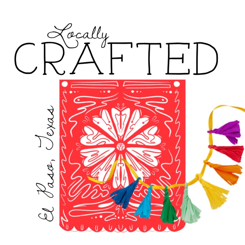 Handcrafted - Picture 2 of 4